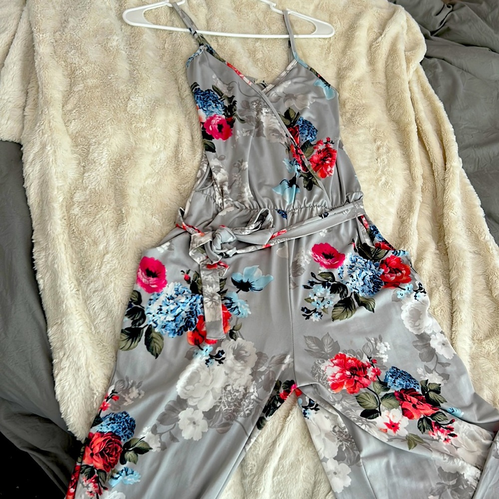 EGY jumper